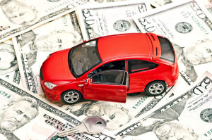 Get Affordable Car Insurance