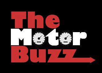 The Motor Buzz